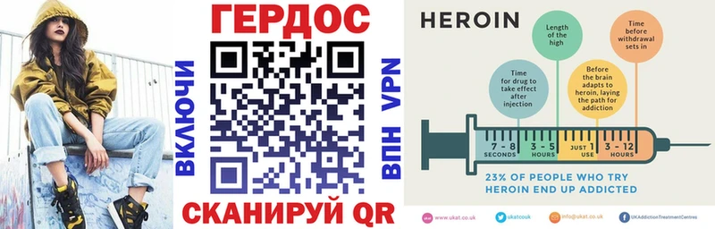 MEGA tor  Майский  Героин VHQ 