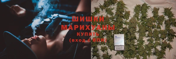 МДПВ Абдулино
