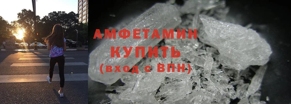 гидра Абаза