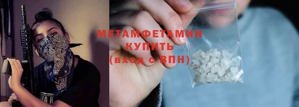 гидра Абаза