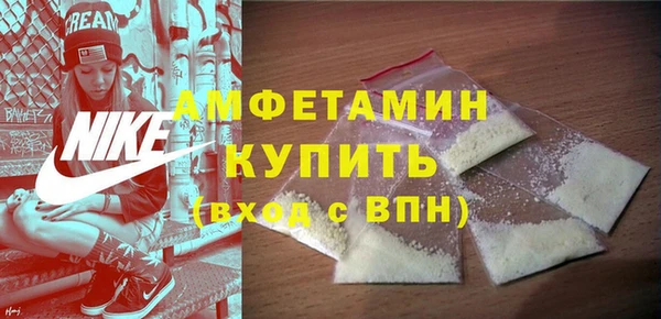 гидра Абаза