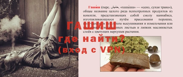 гидра Абаза