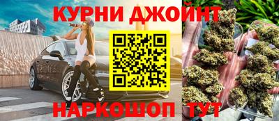 mix Заволжье