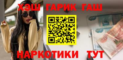mix Заволжье
