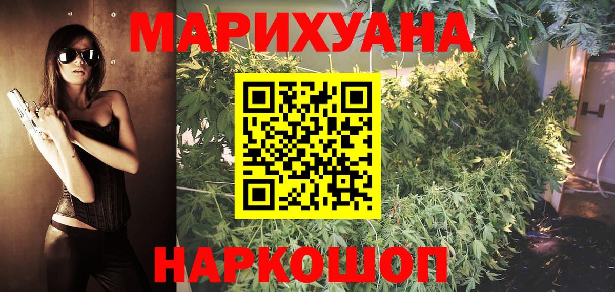 Канабис SATIVA & INDICA Майский